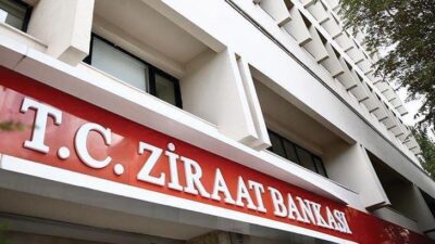 Ziraat Bankası’ndan flaş açıklama