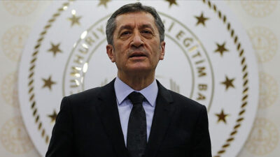 Bakan Selçuk’tan öğretmen atamalarıyla ilgili açıklama