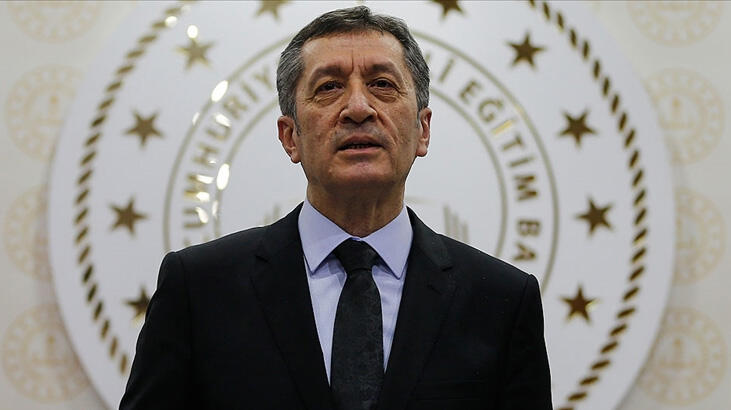 Bakan Selçuk’tan öğretmen atamalarıyla ilgili açıklama