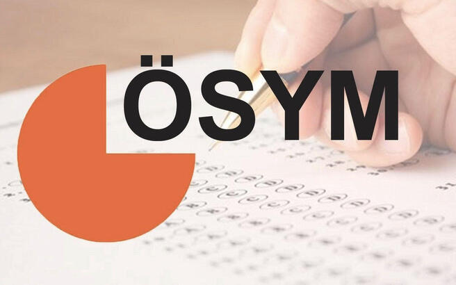 KPSS tercih sonuçları ÖSYM üzerinden açıklandı mı? Hangi tarihte açıklanacak? KPSS tercih sonuçları ÖSYM üzerinden açıklandı mı? Hangi tarihte açıklanacak?
