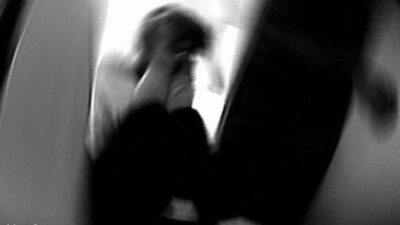 Kız çocuğunu istismar etti! Dehşete düşüren iddia