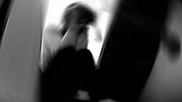 Kız çocuğunu istismar etti! Dehşete düşüren iddia