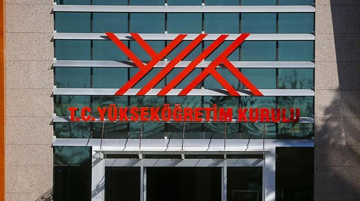 YÖK’ten suç duyurusu! Para karşılığı hazırlatanlara için harekete geçildi