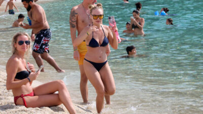 Resmi Gazete’de yayımlandı! Artık zorunlu olacak…