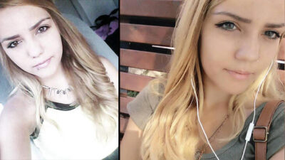 Rabia’nın acı sonu! ‘Olan kızıma oldu’