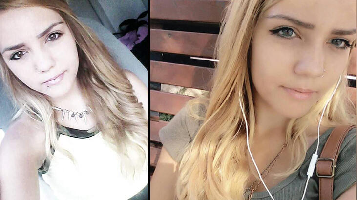 Rabia’nın acı sonu! ‘Olan kızıma oldu’