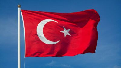 EBRD 1,7 milyar euro ile en büyük yatırımı Türkiye’ye yaptı