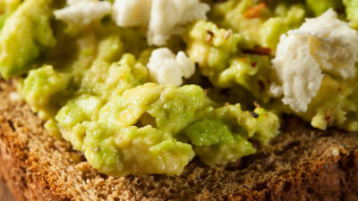 Vücudu böyle temizliyor! Özellikle karaciğeri…