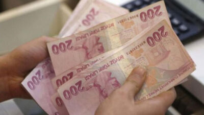 Değerli konut vergisinde önemli gelişme! Resmi Gazete’de yayımlandı