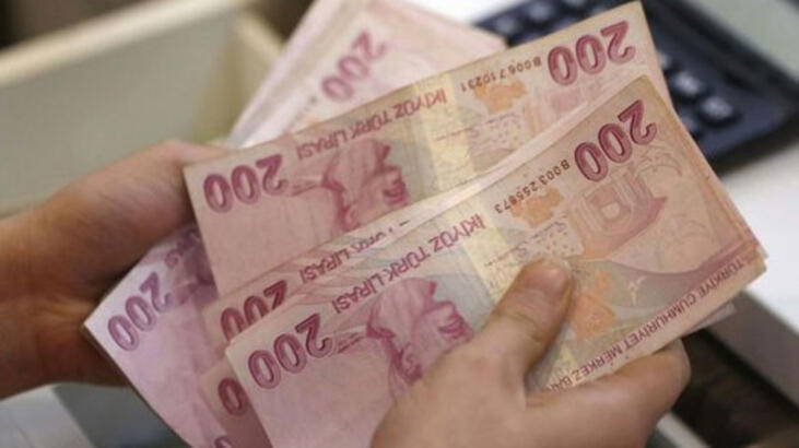 Değerli konut vergisinde önemli gelişme! Resmi Gazete’de yayımlandı