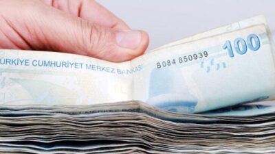 Bakanlık açıkladı! 15-19 Ocak arası…