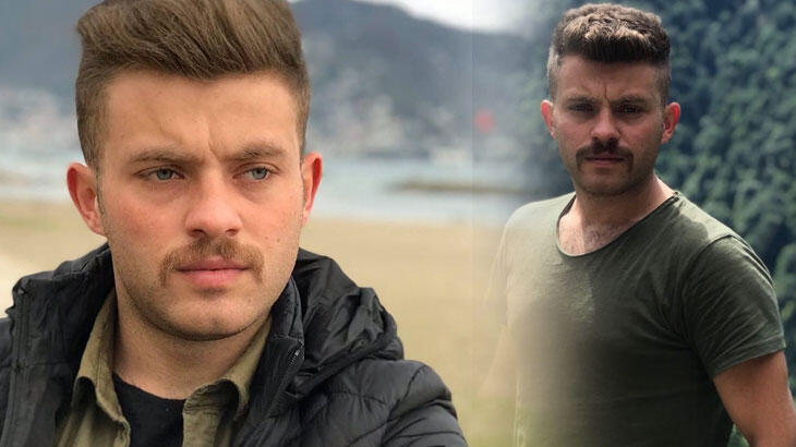 Özel harekat polisi trafik kazasında hayatını kaybetti