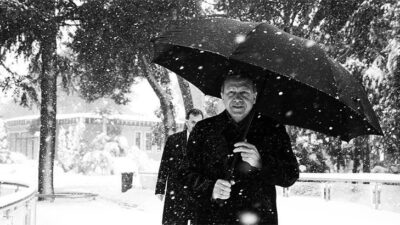 ‘Birkaç yıl öncesinden…’ Cumhurbaşkanı Erdoğan paylaştı