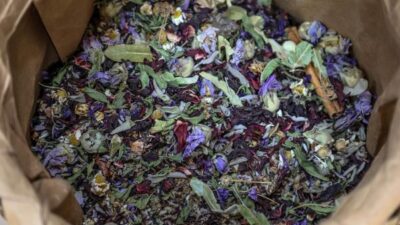 Bağışıklığın dopingi!