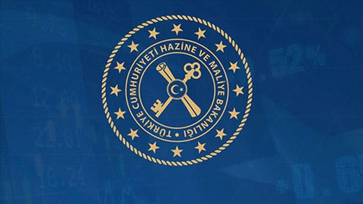 Hazine yarın 2 ihale düzenleyecek Hazine yarın 2 ihale düzenleyecek