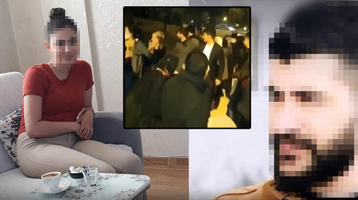 Yeğenine cinsel istismar iddiasıyla tutuklandı! Tahliye edilince davul zurnayla karşılandı Yeğenine cinsel istismar iddiasıyla tutuklandı! Tahliye edilince davul zurnayla karşılandı