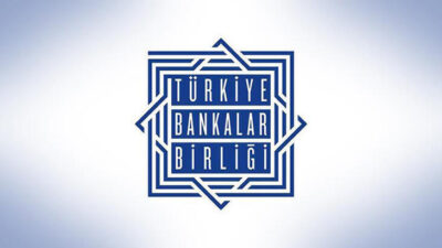 Bankacılık ürün ve hizmet ücretleri internet sitesi güncellendi