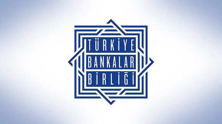 Bankacılık ürün ve hizmet ücretleri internet sitesi güncellendi