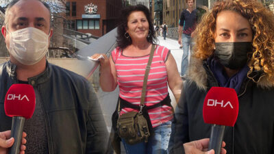 Yağ aldırma ameliyatı ölümle bitmişti! 24 saat acı çekmiş