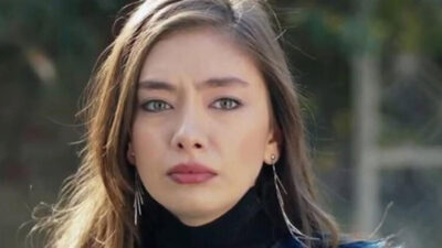 İddialı dizinin başrol oyuncusu hastanelik oldu! Yerine gelecek isim bakın kim oldu?