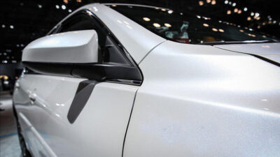 Bakan müjdeyi verdi! 10 bin kişiye ilave istihdam