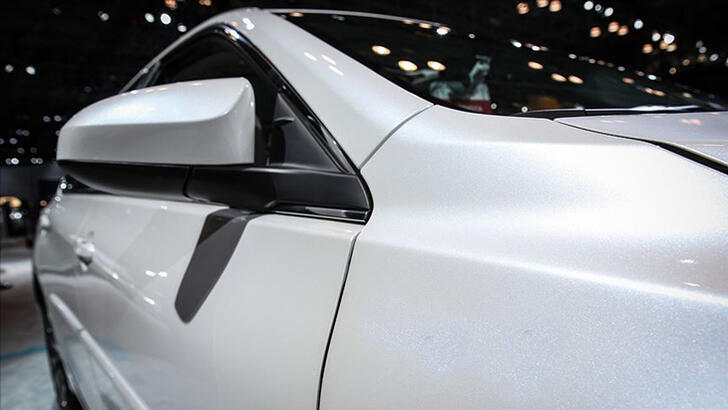 Bakan müjdeyi verdi! 10 bin kişiye ilave istihdam Bakan müjdeyi verdi! 10 bin kişiye ilave istihdam