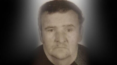 Döverek öldürdüler! Cinayet anını anlattılar