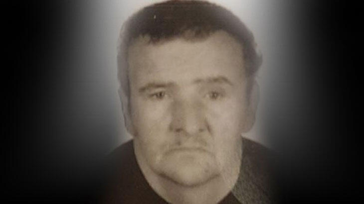 Döverek öldürdüler! Cinayet anını anlattılar