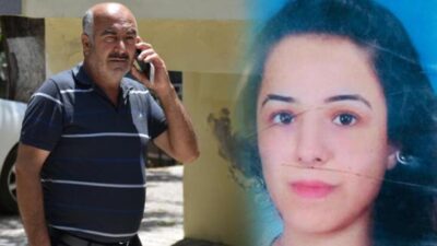 Kızları ölen anne babadan şok karar! ‘Yanlış anlamışız’