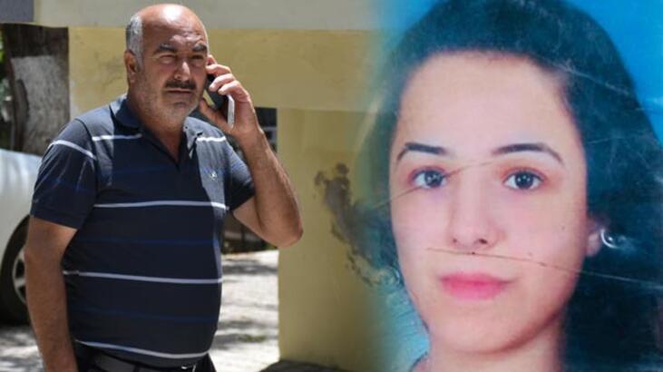 Kızları ölen anne babadan şok karar! ‘Yanlış anlamışız’