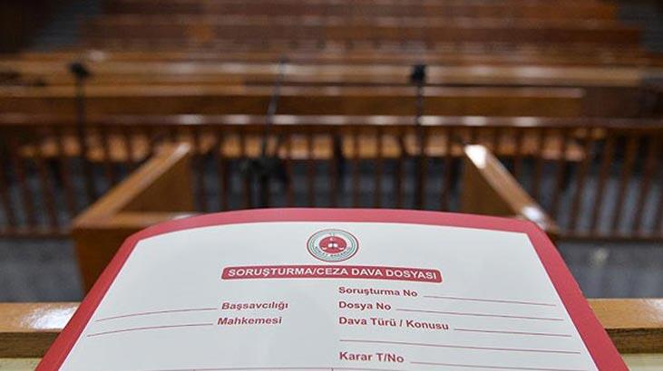 FETÖ’nün ‘Ankara dershaneler sorumlusu’ tutuklandı