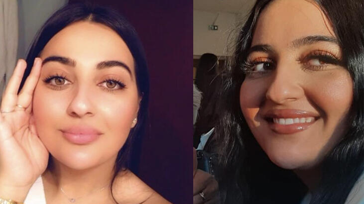 Burun ameliyatı olan genç kızın ölümünde korkunç iddia!