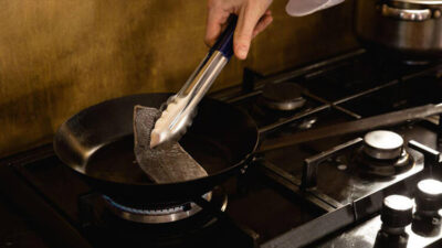 Unutkanlığı bitiriyor!