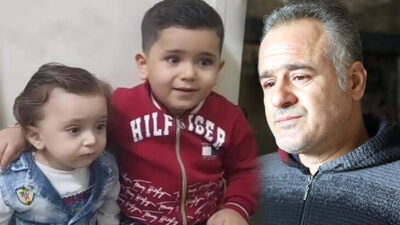 Yangında ölen 2 kardeşin dedesi: Canımı ortaya koydum ama kurtaramadım