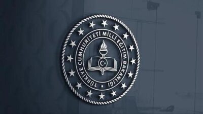 MEB’den flaş açıklama; Yüz yüze eğitim 22 Ocak’ta başlıyor…