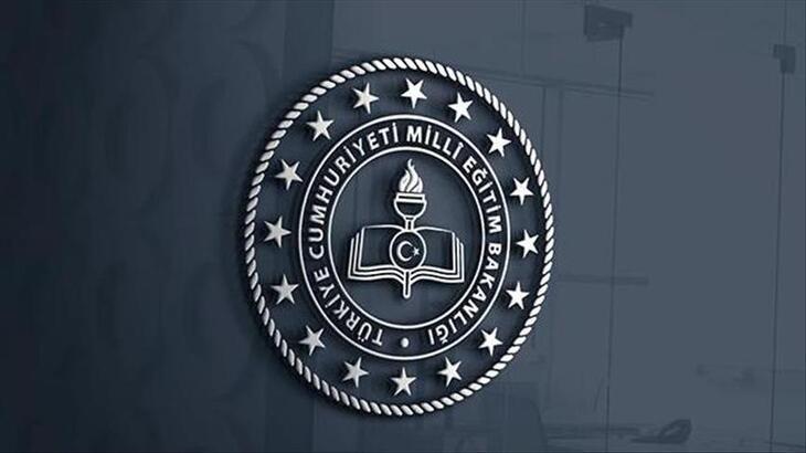 MEB’den flaş açıklama; Yüz yüze eğitim 22 Ocak’ta başlıyor…