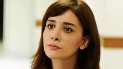 Algı Eke’den yasak aşk itirafı! Magazin gündemine oturdu…