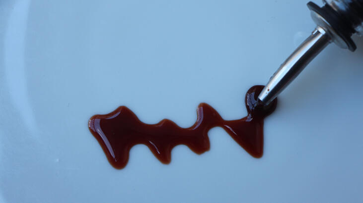 Bakanlık harekete geçti! Yasaklanıyor