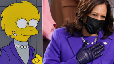 Sosyal medya yıkıldı! Bir kehanet daha…