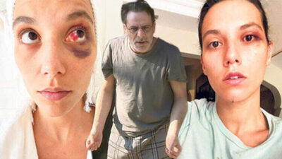 Ozan Güven-Deniz Bulutsuz davası! Mahkemede flaş ifadeler…