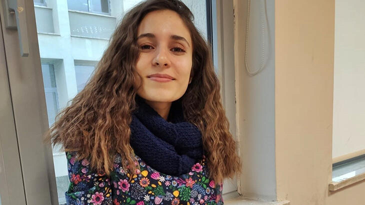 Gülistan soruşturmasında flaş gelişme! Üvey baba polislikten ihraç edildi