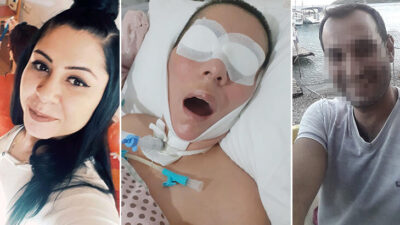 Türkiye bu vahşeti konuşuyor! Antalya’daki tecavüz rezaletinde yeni gelişme