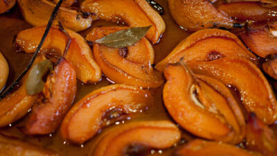 Mideye iner inmez kesiyor! Yanma…