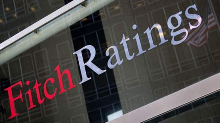 Fitch: Yılın ilk çeyreğinde küresel petrol talebinde daralma olabilir