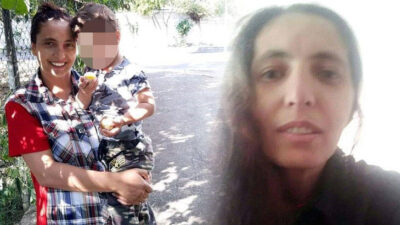 Otel odasındaki cinayette detaylar ortaya çıktı!