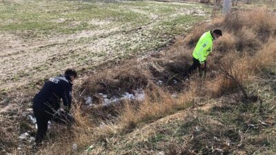 Korkunç! Bunu yapan 14 yaşında