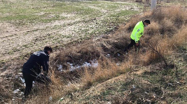 Korkunç! Bunu yapan 14 yaşında