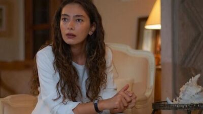 Hastalığı nedeniyle diziden ayrılmıştı! Açıklama geldi…