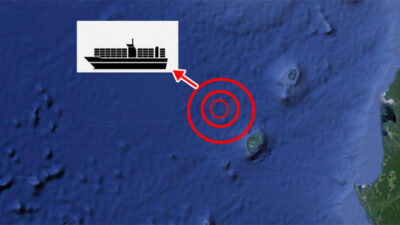 Türk gemisine kanlı saldırıda flaş gelişme! ‘Korsanlar irtibat kurdu’