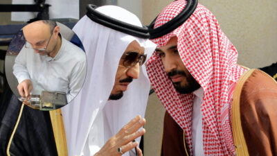 Suudi Arabistan kraliyet ailesi Türkiye’den istedi! Fiyatı 70 bin lira…
